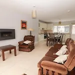 1 Windermere *