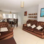 1 Windermere Holiday home Kinvara