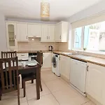 1 Windermere Holiday home *