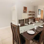 1 Windermere *