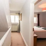 1 Windermere Holiday home Kinvara