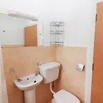 1 Windermere *