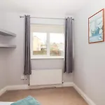 Holiday home 1 Windermere Kinvara