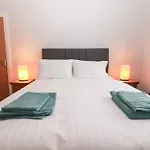 1 Windermere *
