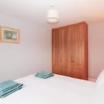 1 Windermere