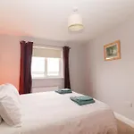Holiday home 1 Windermere *