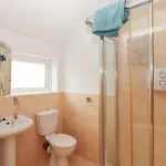 1 Windermere Holiday home *