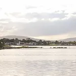 1 Windermere Holiday home