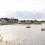 1 Windermere * Kinvara