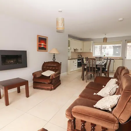1 Windermere *