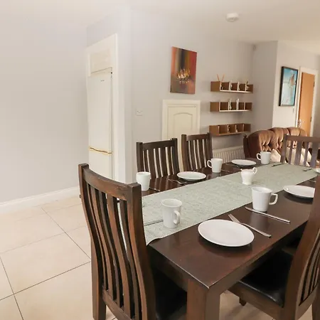 1 Windermere *