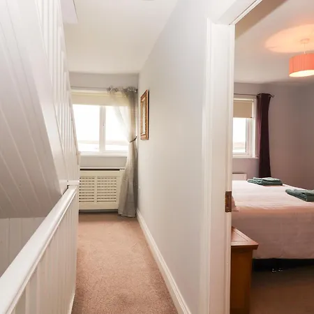 1 Windermere Holiday home Kinvara
