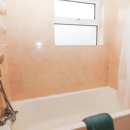 Ferienhaus 1 Windermere *