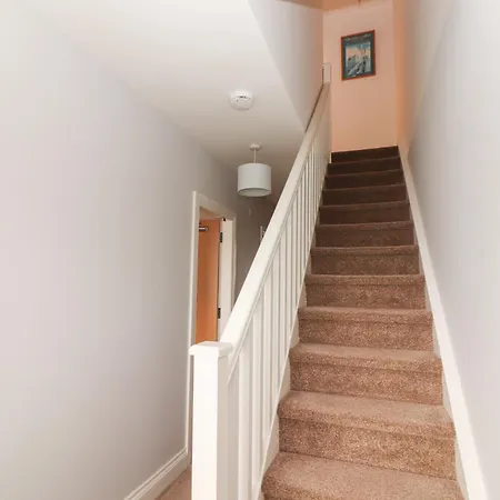 1 Windermere Kinvara