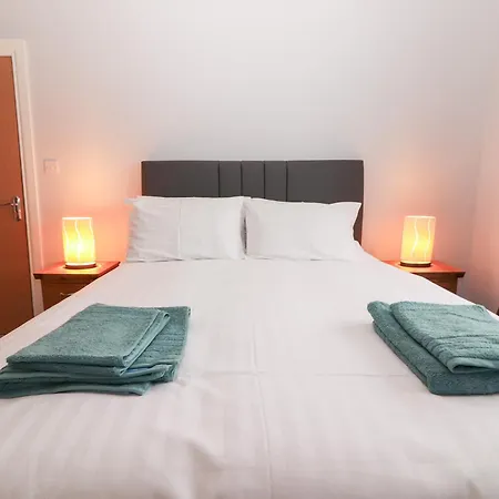 1 Windermere *