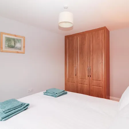 1 Windermere