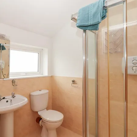 1 Windermere Holiday home *