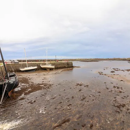 1 Windermere Kinvara