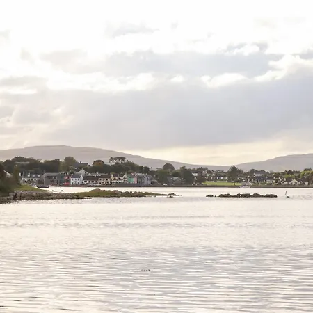 1 Windermere Dom wakacyjny
