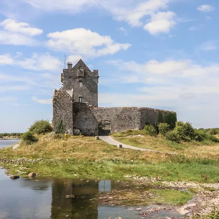 1 Windermere Holiday home Kinvara