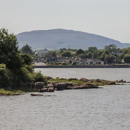 Hébergement de vacances 1 Windermere Kinvara
