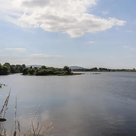 1 Windermere Kinvara