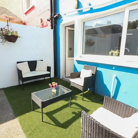 1 Windermere Kinvara