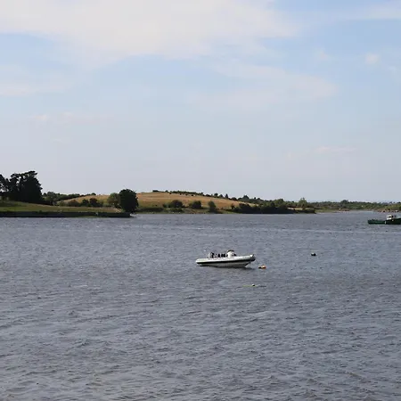 1 Windermere