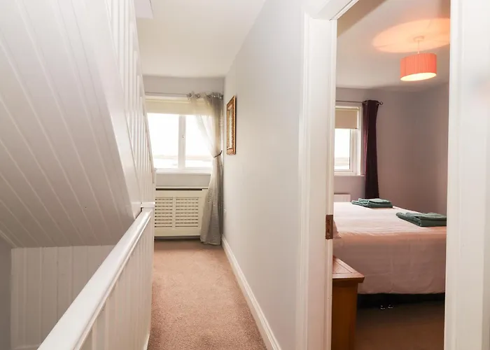 1 Windermere Holiday home Kinvara