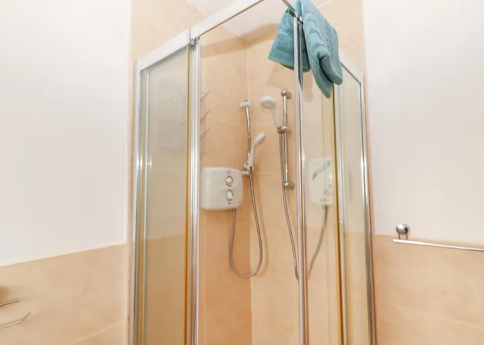 1 Windermere Kinvara