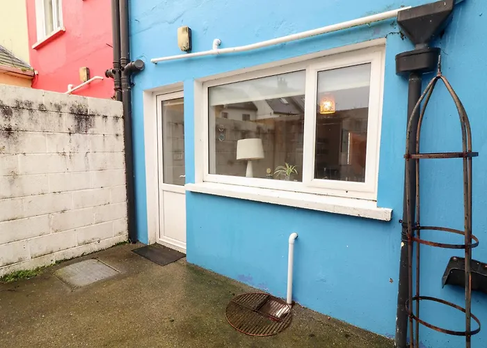 Holiday home 1 Windermere