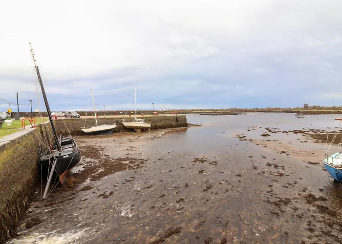 1 Windermere Kinvara