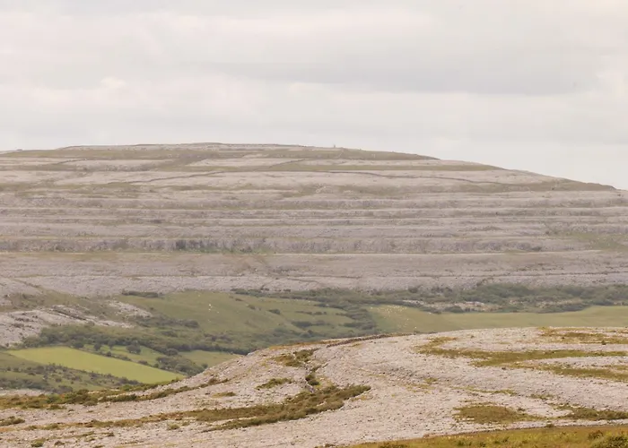 Ferienhaus 1 Windermere *