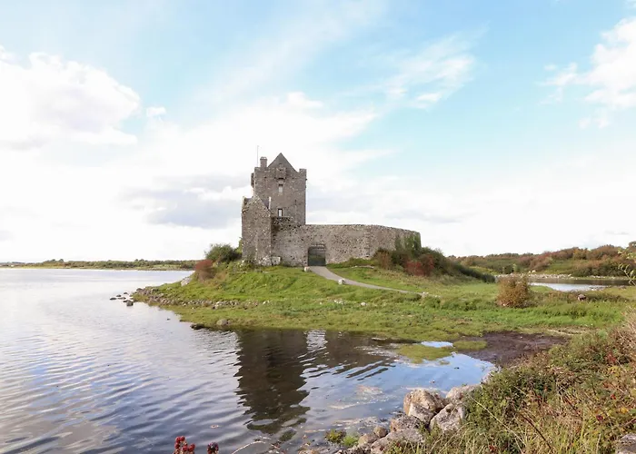 1 Windermere Holiday home *