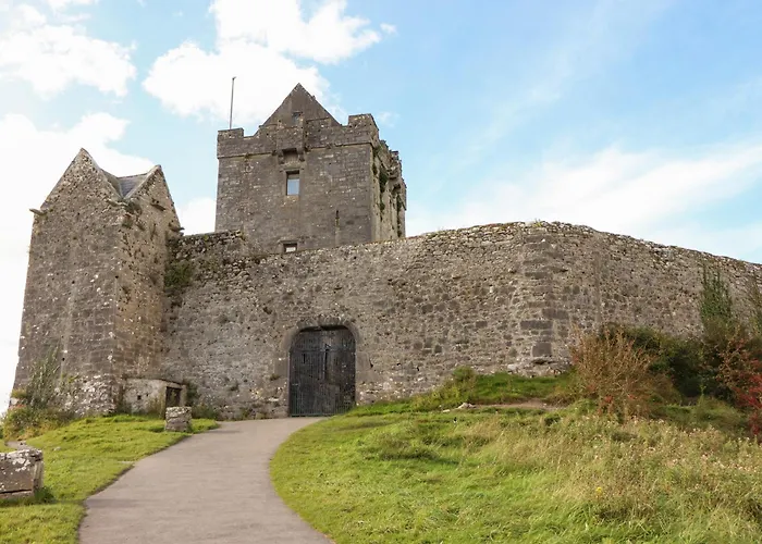 1 Windermere Holiday home